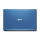 Acer AS5560G A6-3420M/4GB/500/DVD-RW/7HP64 HD7670 - 116917 - zdjęcie 5
